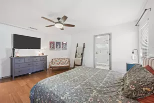 1909 Ford St, Arlington, TX 76013 - Photo 15