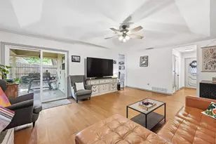 1909 Ford St, Arlington, TX 76013 - Photo 5