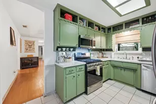 1909 Ford St, Arlington, TX 76013 - Photo 9