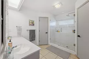 1909 Ford St, Arlington, TX 76013 - Photo 11