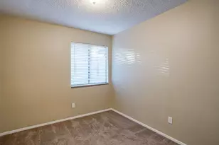 1906 Beacon Way, Fort Worth, TX 76140 - Photo 15