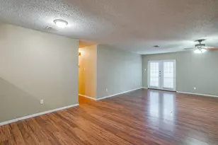 1906 Beacon Way, Fort Worth, TX 76140 - Photo 11