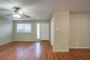 1906 Beacon Way, Fort Worth, TX 76140 - Photo 3