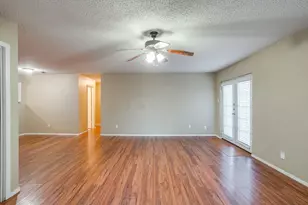 1906 Beacon Way, Fort Worth, TX 76140 - Photo 7