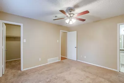 1906 Beacon Way, Fort Worth, TX 76140 - Photo 23