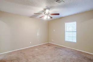 1906 Beacon Way, Fort Worth, TX 76140 - Photo 21