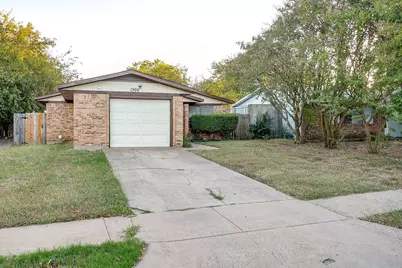 1906 Beacon Way, Fort Worth, TX 76140 - Photo 35