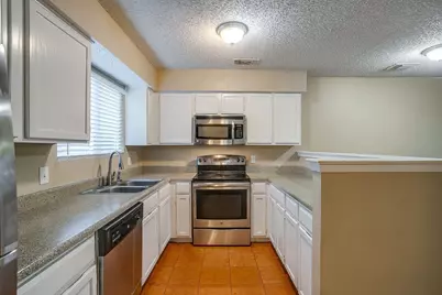 1906 Beacon Way, Fort Worth, TX 76140 - Photo 13