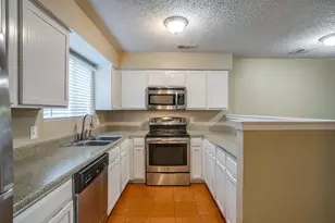 1906 Beacon Way, Fort Worth, TX 76140 - Photo 13