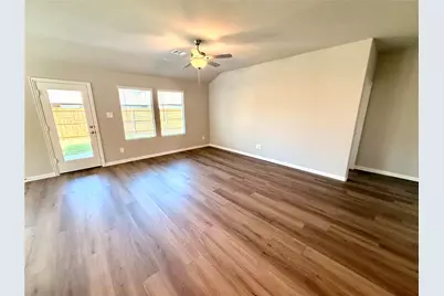 600 Tidal Drive, Princeton, TX 75071 - Photo 19