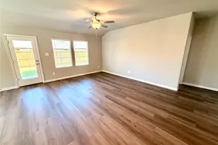 600 Tidal Dr, Princeton, TX 75071 - Photo 19