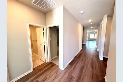 600 Tidal Drive, Princeton, TX 75071 - Photo 3