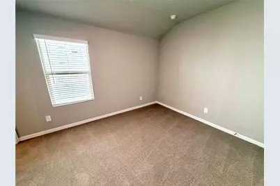 600 Tidal Drive, Princeton, TX 75071 - Photo 9