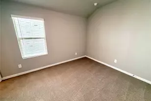 600 Tidal Dr, Princeton, TX 75071 - Photo 9