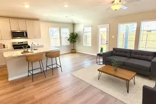 600 Tidal Dr, Princeton, TX 75071 - Photo 1