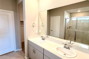 600 Tidal Dr, Princeton, TX 75071 - Photo 21