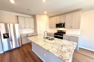 600 Tidal Dr, Princeton, TX 75071 - Photo 17