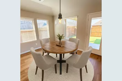 600 Tidal Drive, Princeton, TX 75071 - Photo 15