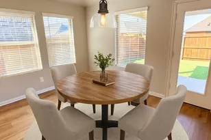 600 Tidal Dr, Princeton, TX 75071 - Photo 15