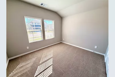 600 Tidal Drive, Princeton, TX 75071 - Photo 5