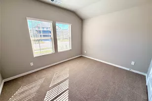 600 Tidal Dr, Princeton, TX 75071 - Photo 5