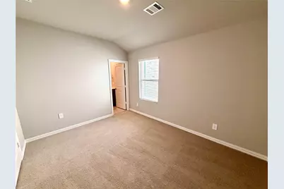 600 Tidal Drive, Princeton, TX 75071 - Photo 11