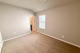 600 Tidal Dr, Princeton, TX 75071 - Photo 11