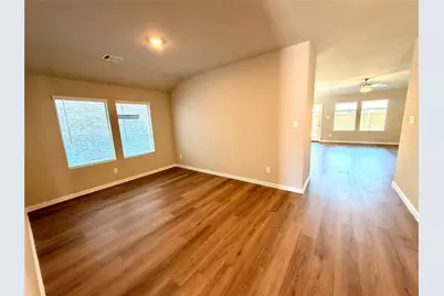 600 Tidal Drive, Princeton, TX 75071 - Photo 13