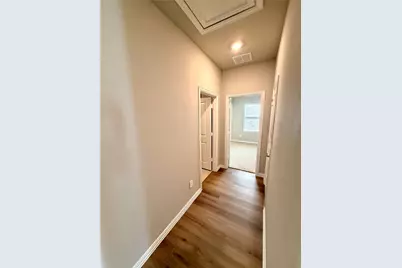 600 Tidal Drive, Princeton, TX 75071 - Photo 7