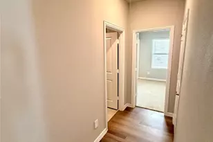 600 Tidal Dr, Princeton, TX 75071 - Photo 7