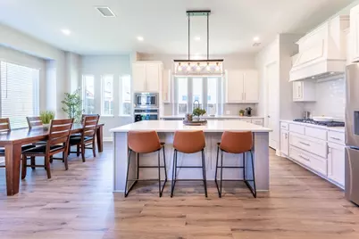 1316 Kirkwood Road, Rockwall, TX 75087 - Photo 11