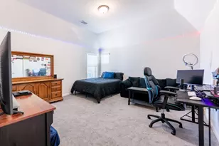 1316 Kirkwood Rd, Rockwall, TX 75087 - Photo 33