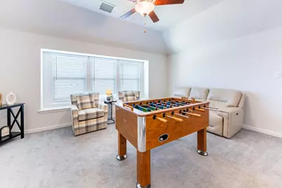 1316 Kirkwood Road, Rockwall, TX 75087 - Photo 31