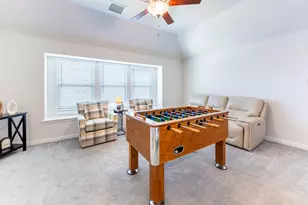 1316 Kirkwood Rd, Rockwall, TX 75087 - Photo 31