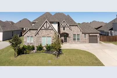 1316 Kirkwood Road, Rockwall, TX 75087 - Photo 3
