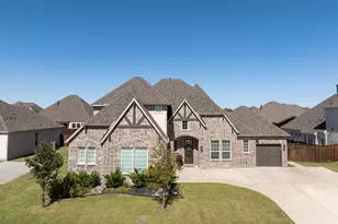 1316 Kirkwood Rd, Rockwall, TX 75087 - Photo 3