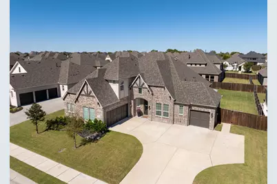 1316 Kirkwood Road, Rockwall, TX 75087 - Photo 39