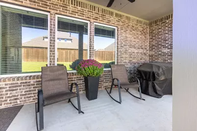 1316 Kirkwood Road, Rockwall, TX 75087 - Photo 35