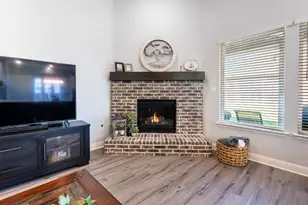 1316 Kirkwood Rd, Rockwall, TX 75087 - Photo 9