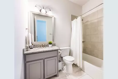 1316 Kirkwood Road, Rockwall, TX 75087 - Photo 29