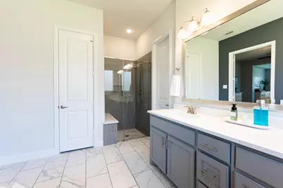 1316 Kirkwood Road, Rockwall, TX 75087 - Photo 23