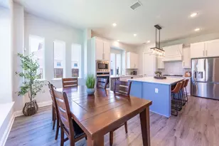 1316 Kirkwood Rd, Rockwall, TX 75087 - Photo 15