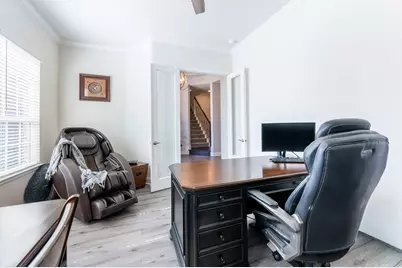 1316 Kirkwood Road, Rockwall, TX 75087 - Photo 17