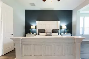 1316 Kirkwood Rd, Rockwall, TX 75087 - Photo 19