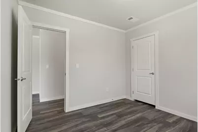 13521 Fm 130, Hughes Springs, TX 75656 - Photo 25