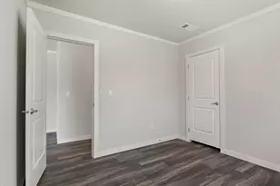 13521 FM 130, Hughes Springs, TX 75656 - Photo 25