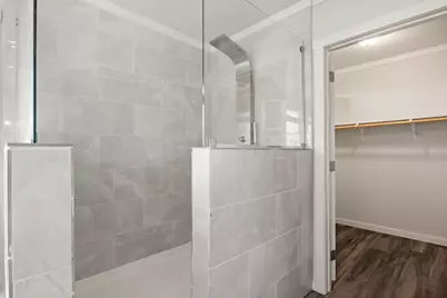 13521 Fm 130, Hughes Springs, TX 75656 - Photo 19