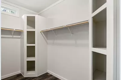 13521 Fm 130, Hughes Springs, TX 75656 - Photo 23