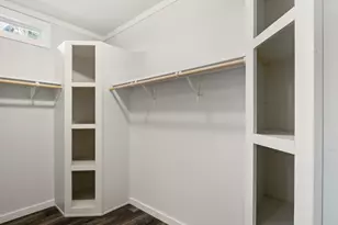 13521 FM 130, Hughes Springs, TX 75656 - Photo 23