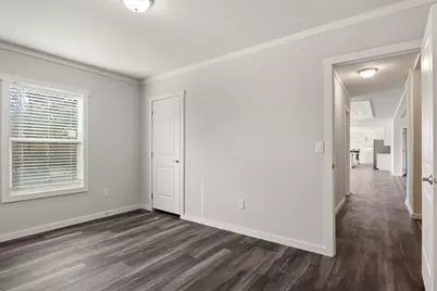 13521 Fm 130, Hughes Springs, TX 75656 - Photo 29